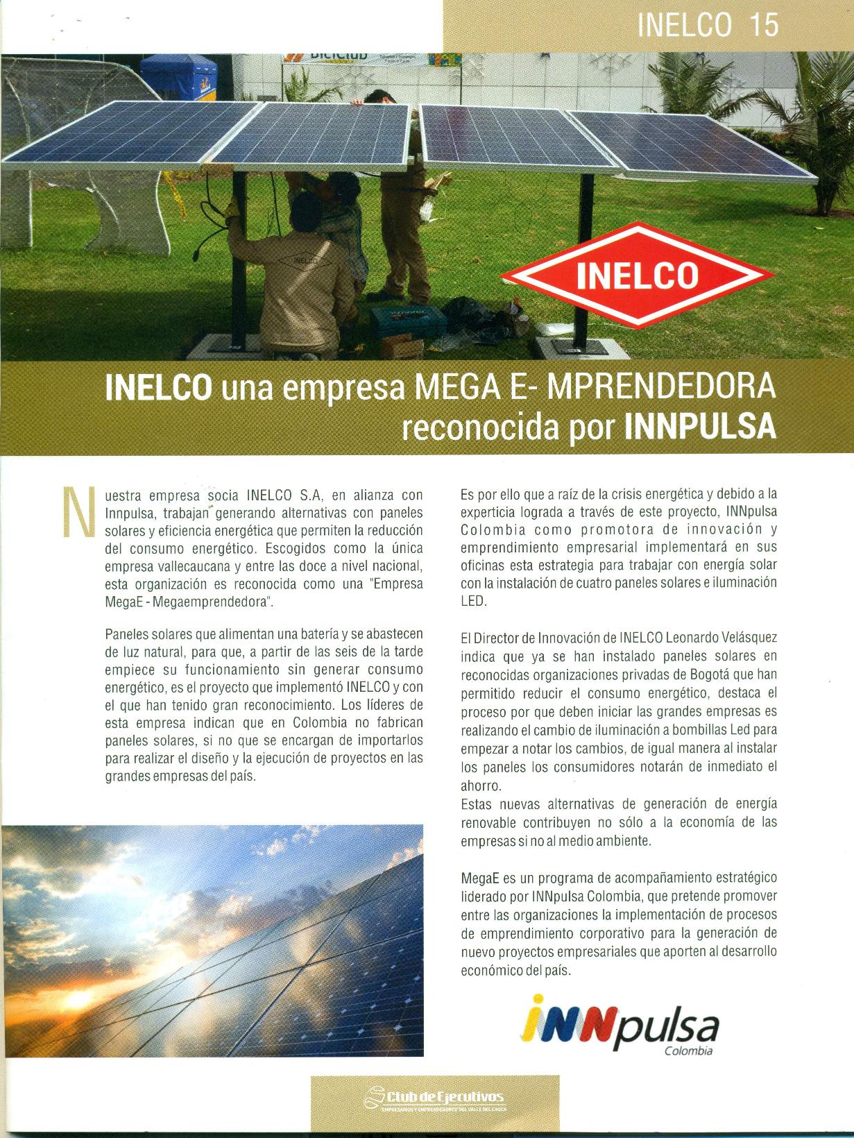 INELCO una empresa MEGA E-mprendedora-page-001
